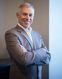 Terry Grossman, M.D.