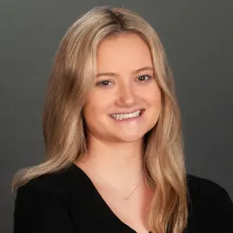 Tessa Mastroianni, FNP-C