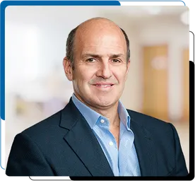 Thomas J. Gill, MD